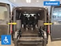 Ford Transit Custom L2H1 Rolstoelbus Automaat 5+1 incl. 2x zijschuifdeur