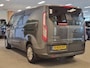Ford Transit Custom L2H1 Rolstoelbus Automaat 5+1 incl. 2x zijschuifdeur