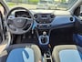 Hyundai i10 1.0i i-Motion Comf.+ | 1e eig. ! | aut.airco | cruise control |
