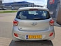 Hyundai i10 1.0i i-Motion Comf.+ | 1e eig. ! | aut.airco | cruise control |