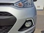 Hyundai i10 1.0i i-Motion Comf.+ | 1e eig. ! | aut.airco | cruise control |