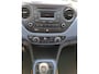 Hyundai i10 1.0i i-Motion Comf.+ | 1e eig. ! | aut.airco | cruise control |