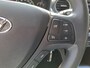 Hyundai i10 1.0i i-Motion Comf.+ | 1e eig. ! | aut.airco | cruise control |