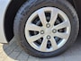 Hyundai i10 1.0i i-Motion Comf.+ | 1e eig. ! | aut.airco | cruise control |