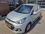 Hyundai i10 1.0i i-Motion Comf.+ | 1e eig. ! | aut.airco | cruise control |