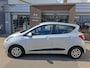 Hyundai i10 1.0i i-Motion Comf.+ | 1e eig. ! | aut.airco | cruise control |