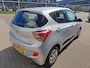 Hyundai i10 1.0i i-Motion Comf.+ | 1e eig. ! | aut.airco | cruise control |
