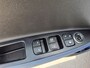 Hyundai i10 1.0i i-Motion Comf.+ | 1e eig. ! | aut.airco | cruise control |