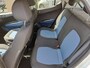 Hyundai i10 1.0i i-Motion Comf.+ | 1e eig. ! | aut.airco | cruise control |