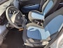 Hyundai i10 1.0i i-Motion Comf.+ | 1e eig. ! | aut.airco | cruise control |