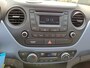 Hyundai i10 1.0i i-Motion Comf.+ | 1e eig. ! | aut.airco | cruise control |