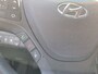 Hyundai i10 1.0i i-Motion Comf.+ | 1e eig. ! | aut.airco | cruise control |