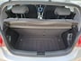 Hyundai i10 1.0i i-Motion Comf.+ | 1e eig. ! | aut.airco | cruise control |