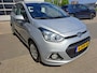 Hyundai i10 1.0i i-Motion Comf.+ | 1e eig. ! | aut.airco | cruise control |