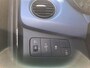 Hyundai i10 1.0i i-Motion Comf.+ | 1e eig. ! | aut.airco | cruise control |