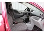 Suzuki Alto 1.0 Exclusive Navigatie