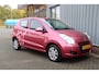Suzuki Alto 1.0 Exclusive Navigatie