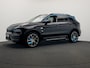 Lynk & Co 01 1.5 261PK Plug-in Hybrid* 360 Camera Pano/dak Apple/Carplay Adaptive/Cruise