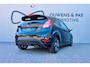 Ford Fiesta 1.6 ST | 2E EIGENAAR | DEALER OH | CAMERA | CRUISE | AIRCO | NAVIGATIE