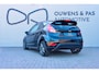 Ford Fiesta 1.6 ST | 2E EIGENAAR | DEALER OH | CAMERA | CRUISE | AIRCO | NAVIGATIE