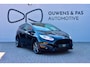 Ford Fiesta 1.6 ST | 2E EIGENAAR | DEALER OH | CAMERA | CRUISE | AIRCO | NAVIGATIE