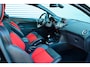 Ford Fiesta 1.6 ST | 2E EIGENAAR | DEALER OH | CAMERA | CRUISE | AIRCO | NAVIGATIE