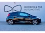 Ford Fiesta 1.6 ST | 2E EIGENAAR | DEALER OH | CAMERA | CRUISE | AIRCO | NAVIGATIE