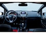 Ford Fiesta 1.6 ST | 2E EIGENAAR | DEALER OH | CAMERA | CRUISE | AIRCO | NAVIGATIE