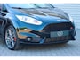 Ford Fiesta 1.6 ST | 2E EIGENAAR | DEALER OH | CAMERA | CRUISE | AIRCO | NAVIGATIE