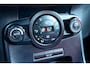 Ford Fiesta 1.6 ST | 2E EIGENAAR | DEALER OH | CAMERA | CRUISE | AIRCO | NAVIGATIE