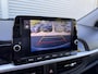 Kia Picanto 1.0 DPi DynamicLine | Apple Carplay/Android Auto | Camera | Airco | Cruise Control |