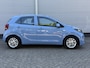 Kia Picanto 1.0 DPi DynamicLine | Apple Carplay/Android Auto | Camera | Airco | Cruise Control |