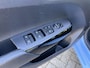 Kia Picanto 1.0 DPi DynamicLine | Apple Carplay/Android Auto | Camera | Airco | Cruise Control |