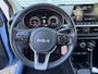 Kia Picanto 1.0 DPi DynamicLine | Apple Carplay/Android Auto | Camera | Airco | Cruise Control |