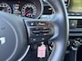 Kia Picanto 1.0 DPi DynamicLine | Apple Carplay/Android Auto | Camera | Airco | Cruise Control |