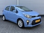 Kia Picanto 1.0 DPi DynamicLine | Apple Carplay/Android Auto | Camera | Airco | Cruise Control |