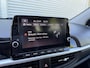Kia Picanto 1.0 DPi DynamicLine | Apple Carplay/Android Auto | Camera | Airco | Cruise Control |