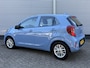 Kia Picanto 1.0 DPi DynamicLine | Apple Carplay/Android Auto | Camera | Airco | Cruise Control |