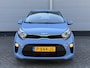 Kia Picanto 1.0 DPi DynamicLine | Apple Carplay/Android Auto | Camera | Airco | Cruise Control |
