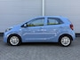 Kia Picanto 1.0 DPi DynamicLine | Apple Carplay/Android Auto | Camera | Airco | Cruise Control |