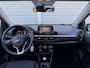 Kia Picanto 1.0 DPi DynamicLine | Apple Carplay/Android Auto | Camera | Airco | Cruise Control |