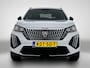 Peugeot 2008 1.2 Hybrid Allure 145pk Automaat | Navigatie | Camera Voor + Achter | Adaptieve Cruise Control | 17"LMV | LED | Dodehoekdetectie | Keyless Entry/Start | Apple Carplay/Android Auto |