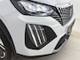 Peugeot 2008 1.2 Hybrid Allure 145pk Automaat | Navigatie | Camera Voor + Achter | Adaptieve Cruise Control | 17"LMV | LED | Dodehoekdetectie | Keyless Entry/Start | Apple Carplay/Android Auto |
