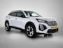 Peugeot 2008 1.2 Hybrid Allure 145pk Automaat | Navigatie | Camera Voor + Achter | Adaptieve Cruise Control | 17"LMV | LED | Dodehoekdetectie | Keyless Entry/Start | Apple Carplay/Android Auto |