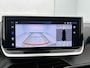 Peugeot 2008 1.2 Hybrid Allure 145pk Automaat | Navigatie | Camera Voor + Achter | Adaptieve Cruise Control | 17"LMV | LED | Dodehoekdetectie | Keyless Entry/Start | Apple Carplay/Android Auto |
