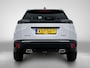 Peugeot 2008 1.2 Hybrid Allure 145pk Automaat | Navigatie | Camera Voor + Achter | Adaptieve Cruise Control | 17"LMV | LED | Dodehoekdetectie | Keyless Entry/Start | Apple Carplay/Android Auto |