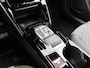 Peugeot 2008 1.2 Hybrid Allure 145pk Automaat | Navigatie | Camera Voor + Achter | Adaptieve Cruise Control | 17"LMV | LED | Dodehoekdetectie | Keyless Entry/Start | Apple Carplay/Android Auto |