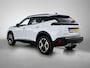 Peugeot 2008 1.2 Hybrid Allure 145pk Automaat | Navigatie | Camera Voor + Achter | Adaptieve Cruise Control | 17"LMV | LED | Dodehoekdetectie | Keyless Entry/Start | Apple Carplay/Android Auto |