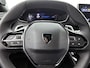 Peugeot 2008 1.2 Hybrid Allure 145pk Automaat | Navigatie | Camera Voor + Achter | Adaptieve Cruise Control | 17"LMV | LED | Dodehoekdetectie | Keyless Entry/Start | Apple Carplay/Android Auto |