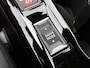 Peugeot 2008 1.2 Hybrid Allure 145pk Automaat | Navigatie | Camera Voor + Achter | Adaptieve Cruise Control | 17"LMV | LED | Dodehoekdetectie | Keyless Entry/Start | Apple Carplay/Android Auto |